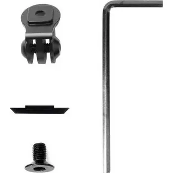 Peak Design Bike Mount - Accessory Mount Set (RM-BM-AA-1)