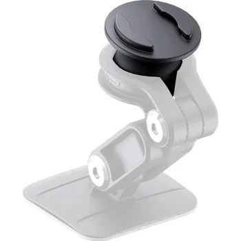 SP Connect SPC+ ADHESIVE MOUNT PRO (52799)