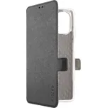 FIXED Topic na Moto G04/G24/G04s/E14 (FIXTOP-1293-BK) černé