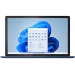 Lenovo IdeaPad Duet 3 11IAN8 (82XK003TCK) modrý