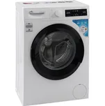 ETA 355090000B bílá