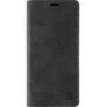 Tactical Xproof na Samsung Galaxy S24 (57983118576) černé