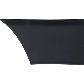 Lišta karosérie Lišta levého zadního blatníku OPEL 2010-2020 | TAIWAN | 5903107547292