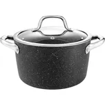 Tescoma President Stone 20 cm, 3 l (780323.00)