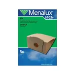 Menalux CT252 (5 ks)