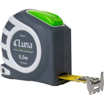 Měřící laser LIMIT 270740228 5,5m