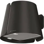 Faber BEAT WALL BK MATT F42 černý