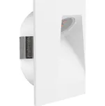 Eglo Mecinos (99643) bílé