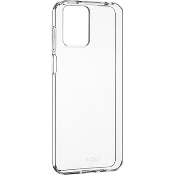 FIXED na Motorola Moto G23 (FIXTCC-1118) průhledný