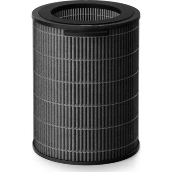 Příslušenství pro čističku vzduchu Philips FY3437/00