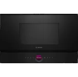 Bosch Serie 8 BEL7321B1 černá