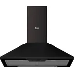 Beko HCP61310B černý