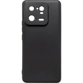 MOBILNET TPU XIA 13 P BLK, POUZDRO