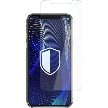 3mk FlexibleGlass Pro na Apple iPhone SE 2020/2022