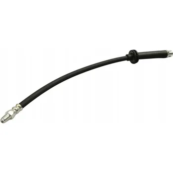 Brzdová hadice Fast FT35063 Brzdová hadice, flexibilní