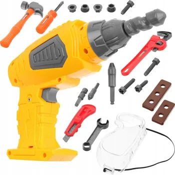 Vrtačka Vrtačka pro děti LandToys