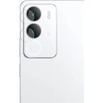 3mk Lens Protection na Realme P3 Lite 4G