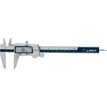 Měřící laser LIMIT 200mm