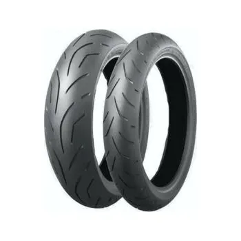 120/70R17 58W, Bridgestone, BATTLAX S20F