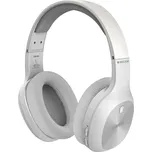 Edifier W800BT Plus (W800BT Plus white) bílá