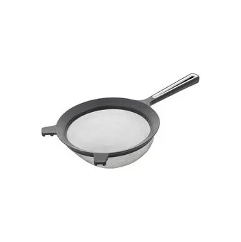 Cedník a síto STRINO SÍTO 14CM