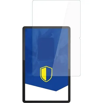 3mk FlexibleGlass na Lenovo Tab K11 Plus