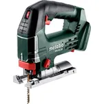 Metabo STB 18 L 90 18V (bez baterie) (601048850)