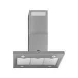 Mora Premium OO 963 X nerez