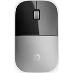 HP Z3700 (X7Q44AA#ABB) černá/stříbrná