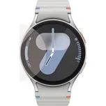 PanzerGlass na Samsung Galaxy Watch7/8 44 mm (3710)