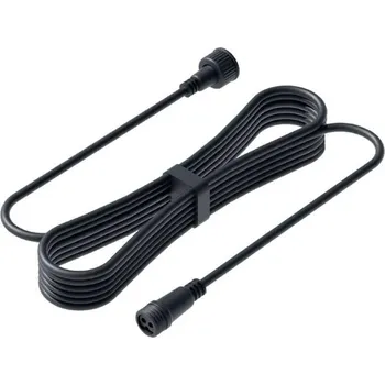 Sekačka Anthbot Genie 3000