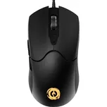 Canyon ACCEPTER GM-211 (CND-SGM211) černá