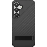 ZAGG Denali Kickstand na Samsung Galaxy S25 Ultra (ZG702317413) černý