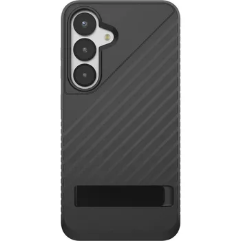 ZAGG Denali Kickstand na Samsung Galaxy S25 Ultra (ZG702317413) černý