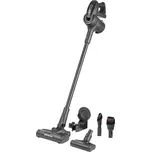 Sencor SVC 8726BK černý