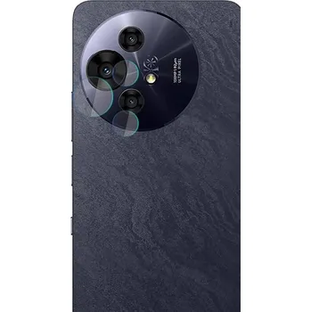 Telefonní příslušenství 3mk Lens Protection na TCL 50 NXTpaper 5G/50 Pro NXTpaper 5G