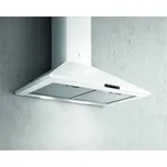 Elica MISSY LX WH/A/60 bílý