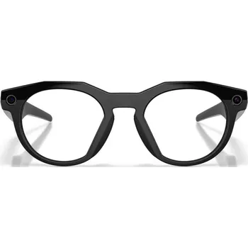 VR brýle Meta Oakley HSTN Transitions (0OW8002 80020251) černé