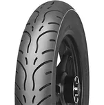 motocyklové (Silniční) Mitas MC 7 140/90/15 TL,R 70R