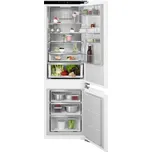 AEG série 8000 TSC8M183DC bílá