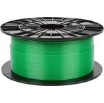 Filament PM 1,75 PLA, 1 kg - perlová zelená (F175PLA_GRP)