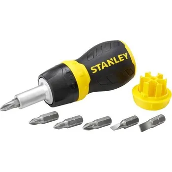 Stanley 0-66-358