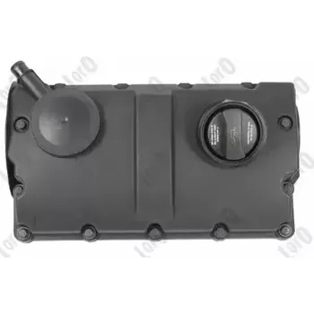 Kryt motoru LORO Kryt hlavy válce LOR 123-00-105