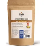 Lussk Špekové koření na svíčkovou 50 g