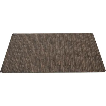 Bazén Podložka pod bazén BESTWAY Decorative 150 x 200 cm