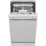 Miele G 5590 SCVi
