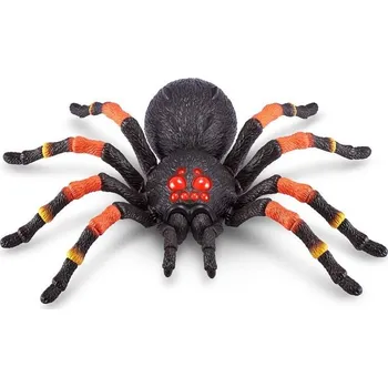 Hračka pro nejmenší ROBO ALIVE Obří Tarantule