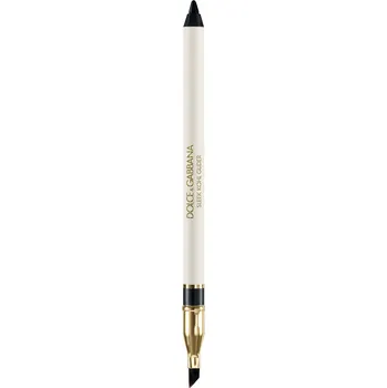 Oční linky Dolce & Gabbana Tužka na oči Sleek Kohl Glider (Eye Liner) 1,2 g 1 + 2 měsíce na vrácení zboží