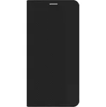 WG Duet na Vivo V50 Lite 4G/5G (13448) černé