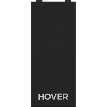Dron HOVERAir X1 battery černá